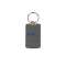 Badge proximité Format porte-clés Technologie 125KHz - Marquage Hexadécimal