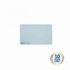 Carte DESFire EV2 13.56MHz KRYPTO 4K format carte|CDVI-CDABCD