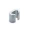 C70C35sT RACCORD CU TER ETAME