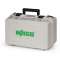 Mallette smartPRINTER