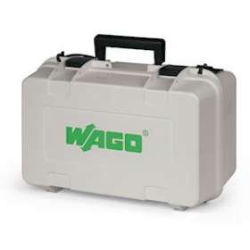 Mallette smartPRINTER|Wago contact-WAG258-5015