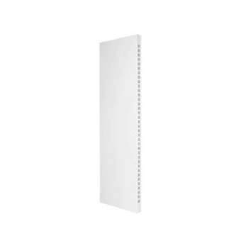 Radiateur acier Samba Pure|Chappee-BRJC21P6V445