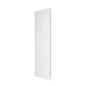 Radiateur acier Samba Pure|Chappee-BRJC21P6V454