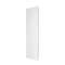 Radiateur acier Samba Pure