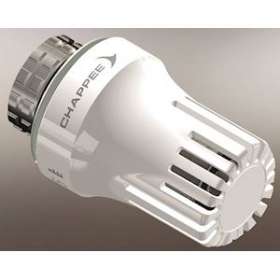 Tête thermostatique (VT 0,3) M28|Chappee-BRJ7723056