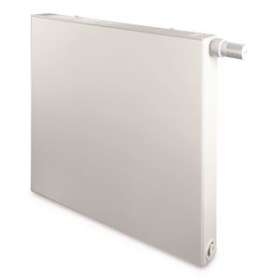 Radiateur de chauffage central Samba Pure 6T CT. 22HB 900 36E|Chappee-BRJCP235C936