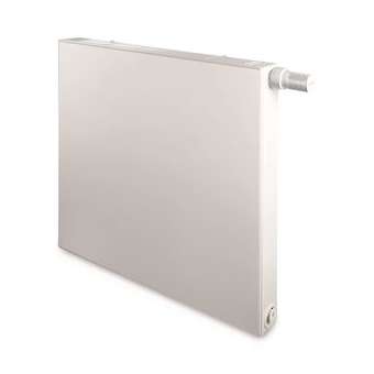 Radiateur chauffage central Samba Pure 6T CT. 22HB 500 24E|Chappee-BRJCP235C524