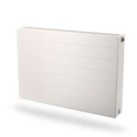 RAMO 22 750 1950|Radson rettig heating division-RADRA227501950R