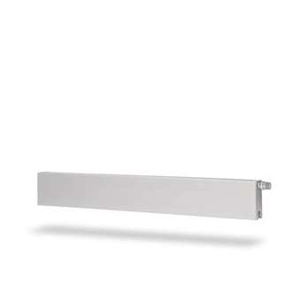 22 200 1200 Ramo plinthe gauche|Radson rettig heating division-RADRCV222001200L