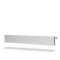 22 200 1200 Ramo plinthe gauche