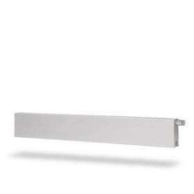 22 200 1200 Ramo plinthe|Radson rettig heating division-RADRCV222001200