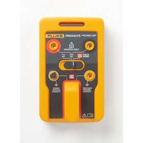 Source de référence T6/NCV|Fluke industries (electrique)-FLEPRV240FS