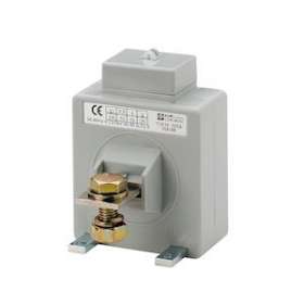 TRANSFORMATEUR DE COURANT TCR10 5/5A 20VA CL1|Chauvin Arnoux Energy-ENI19201507