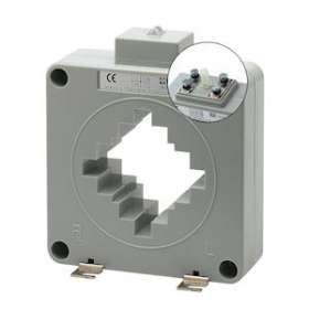 TRANSFO. COURANT JVS30B 600/5A CL.0.2S 5VA|Chauvin Arnoux Energy-ENIJVSB30600-5