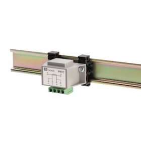 PROTECTION POUR TRANSFO.|Chauvin Arnoux Energy-ENIPRTC1001