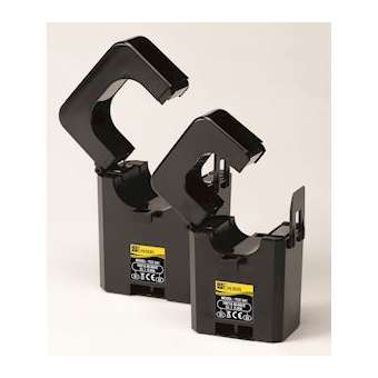TRANSFORMATEUR DE COURANT OUVRANT CLIP TCC 100A|Chauvin Arnoux Energy-ENIP01379601