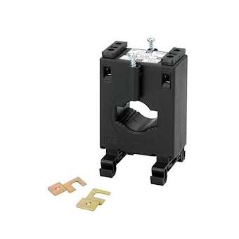 TRANSFORMATEUR DE COURANT TCR31 400/5A 3,75VA CL1|Chauvin Arnoux Energy-ENI19202435B