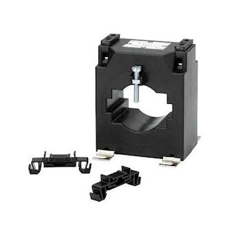 TRANSFORMATEUR DE COURANT TCR51 200/5A 5VA CL1|Chauvin Arnoux Energy-ENI19203430B