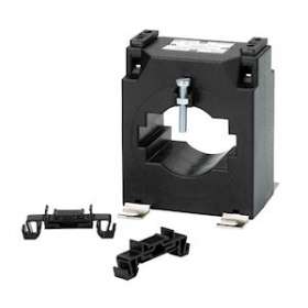 TRANSFORMATEUR DE COURANT TCR51 200/5A 5VA CL1|Chauvin Arnoux Energy-ENI19203430B