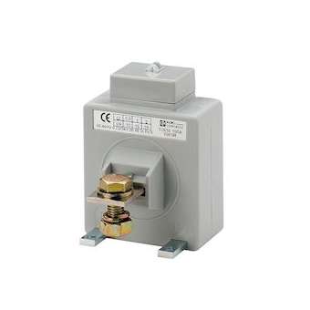 TRANSFORMATEUR DE COURANT TCR10 50/5A 20VA CL1|Chauvin Arnoux Energy-ENI19201519