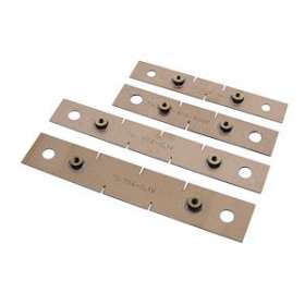 SHUNT DE COURANT SHEL 150A 100MV CL 1.0|Chauvin Arnoux Energy-ENI29010237