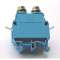 SHUNT DE COURANT SHMO 30A 100MV CL 1.0