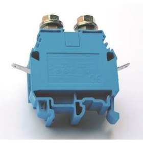 SHUNT DE COURANT SHMO 30A 100MV CL 1.0|Chauvin Arnoux Energy-ENI29250117