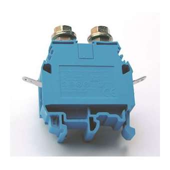 SHUNT DE COURANT SHMO 50A 100MV CL 1.0|Chauvin Arnoux Energy-ENI29250119