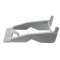 Etrier Plastique pour Socle Cr-P