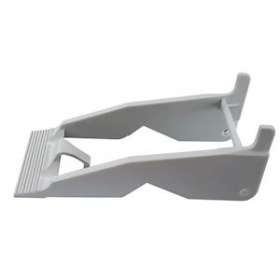 Etrier Plastique pour Socle Cr-P|ABB-ABB240565900