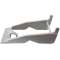 Etrier Plastique pour Socle Cr-M