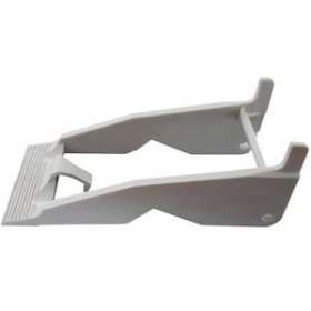 Etrier Plastique pour Socle Cr-M|ABB-ABB240565910