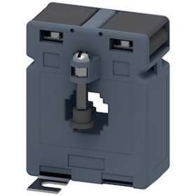 Transformateur 50/1A, 2,5VA DF1,0|Siemens Industries et Infrastructures-SIE4NC5112-0CB21