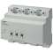 Transfo intensité. AC 3x100/5A|Siemens Industries et Infrastructures-SIE7KT1201