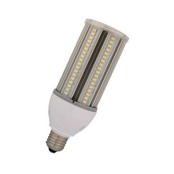 Led Corn Hol E27 20W 2860Lm 4000K|Bailey-BIY80100036285