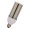 Led Corn Hol E27 20W 2860Lm 4000K
