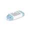 Alimentation LED à courant constant 350mA, Dim TRIAC, IP20, 3 à 10W, 8,5 à 28V|Collingwood-SLHPSMD35039