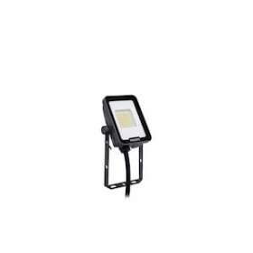 Ledinaire FloodLight gen3 Mini BVP164 LED12/840 PSU 10W SWB CE|Philips Signify-PHI533561