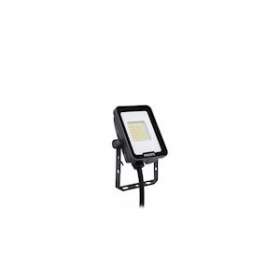 Ledinaire FloodLight gen3 Mini BVP164 LED24/840 PSU 20W SWB CE|Philips Signify-PHI533554