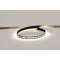 Couronne de 5m de ruban LED IP20, 3000K 9,6W par mètre, emballage libre-service|Collingwood-SLHLSV0530050