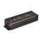 Alimentation LED à tension constante dimmable TRIAC, 100W, IP66, 24V