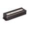 Alimentation LED en 24V, 100W, IP66, dimmable avec PDCINT110V