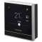 Thermostat d'ambiance intelligent RDS110