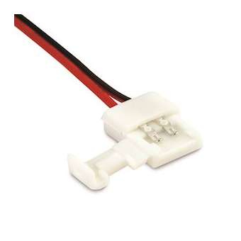 Connecteur rapide de 10mm et 150mm de câble|Collingwood-SLHLSBFCS10