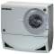 Thermostat ambiance IP54 -5..50DEGC diff. régl