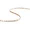 Couronne de 5m de ruban LED IP20, 2700K 4,8W par mètre, emballage libre-service|Collingwood-SLHLSV0227050