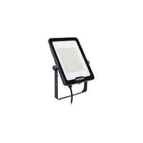 Ledinaire FloodLight gen3 Maxi BVP165 LED120/840 PSU 100W SWB CE|Philips Signify-PHI533516