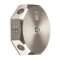 ML02, encastré décoratif LED 1W 3000K IP68