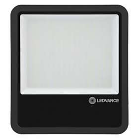 LDV FL PFM SYM100 200W/4000K 25000lm IP65 IK08 100DEG Noir Projecteur LEDVANCE|Ledvance-OSR423763