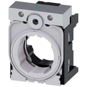 SUPPORT|Siemens Industries et Infrastructures-SIE3SU1550-0AA10-0AA0